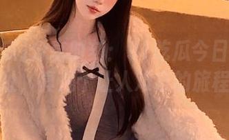 分享时刻：91吃瓜今日的入口网址，真是个让人难忘的旅程啊