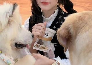 趁还没消失，快来抢91吃瓜今日的瓜地址，让你成为gossip界的小达人！
