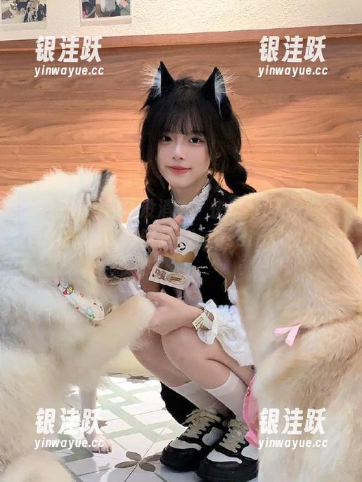 趁还没消失，快来抢91吃瓜今日的瓜地址，让你成为gossip界的小达人！