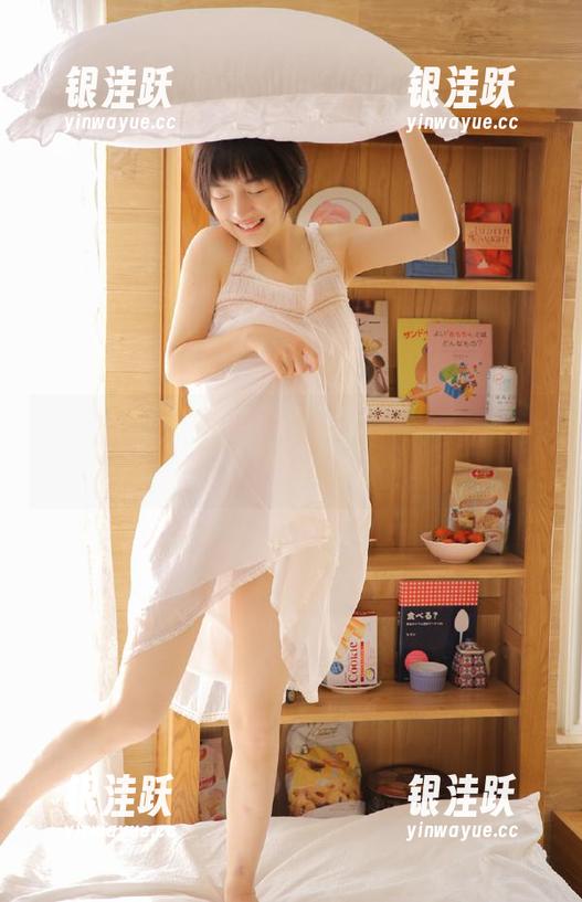 每次“91吃瓜”的APK更新，都是一次惊喜与失望的交织…这次呢？