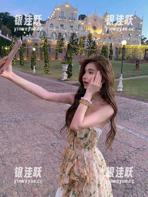 爱吃瓜的朋友们，快来91吃瓜在线，今天的对话太妙了！