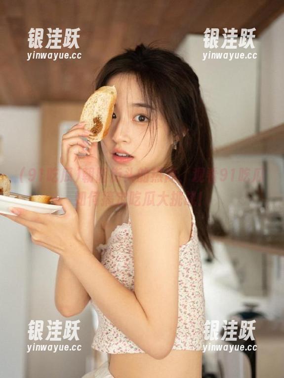 朝阳街头的热闹，观看91吃瓜如何搞定吃瓜大挑战！