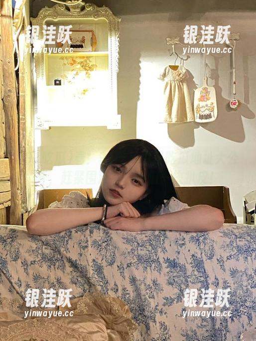 看！91吃瓜今日吃瓜地址大公开，赶紧围过来，咱们一块扒皮！