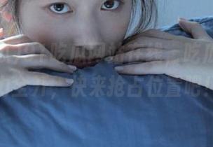 91吃瓜网站在线，吃瓜大赛火力全开，快来抢占位置吧！