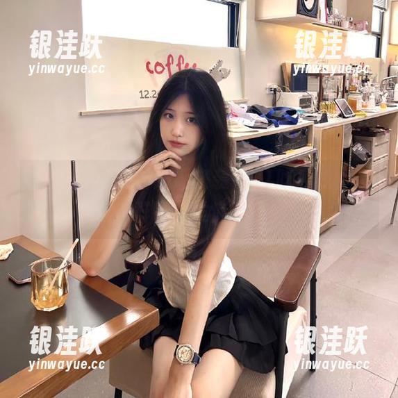 最新热潮来袭，91吃瓜线上变“群聊”发疯现场！