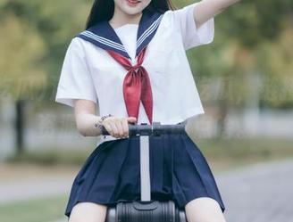 深夜不眠翻91吃瓜，链接里的资源忍不住想说点啥。