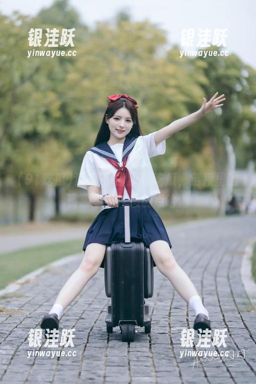 深夜不眠翻91吃瓜，链接里的资源忍不住想说点啥。