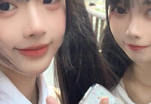 来，截图！下载91吃瓜，今日的爆料你不想错过！