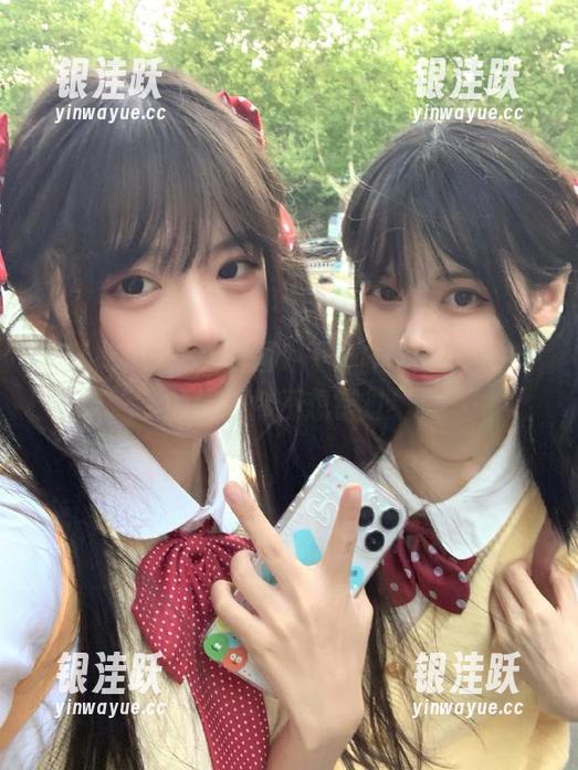 来，截图！下载91吃瓜，今日的爆料你不想错过！