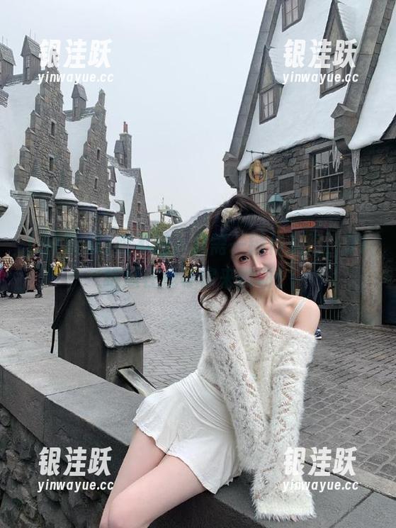 想不通？只需一键传送门，91吃瓜在线等你来教训！