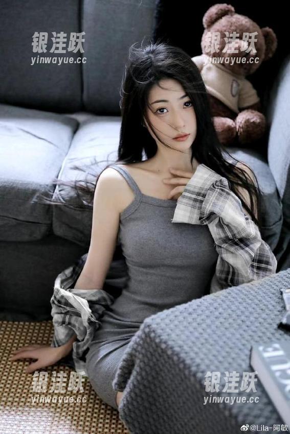 在91吃瓜网页，今日吃瓜入口，潜伏一整天的瓜，终于可以上线了！
