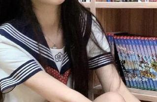 91吃瓜：首页新鲜出炉的大瓜来袭，让人目不暇接！