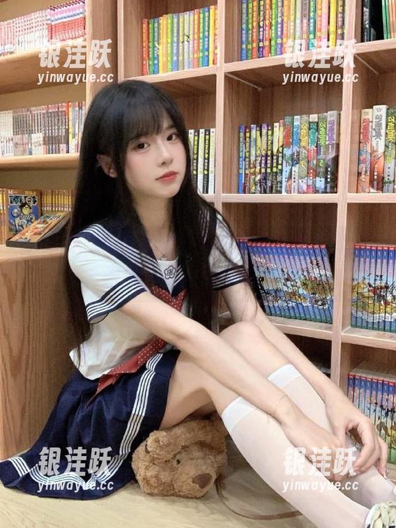 91吃瓜 91吃瓜:首页新鲜出炉的大瓜来袭,让人目不暇接!