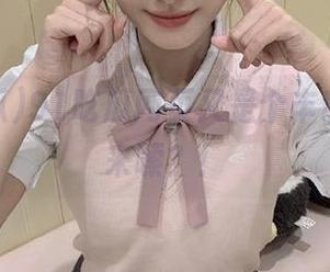 91吃瓜网页又是个丰收日，快来嗦？！