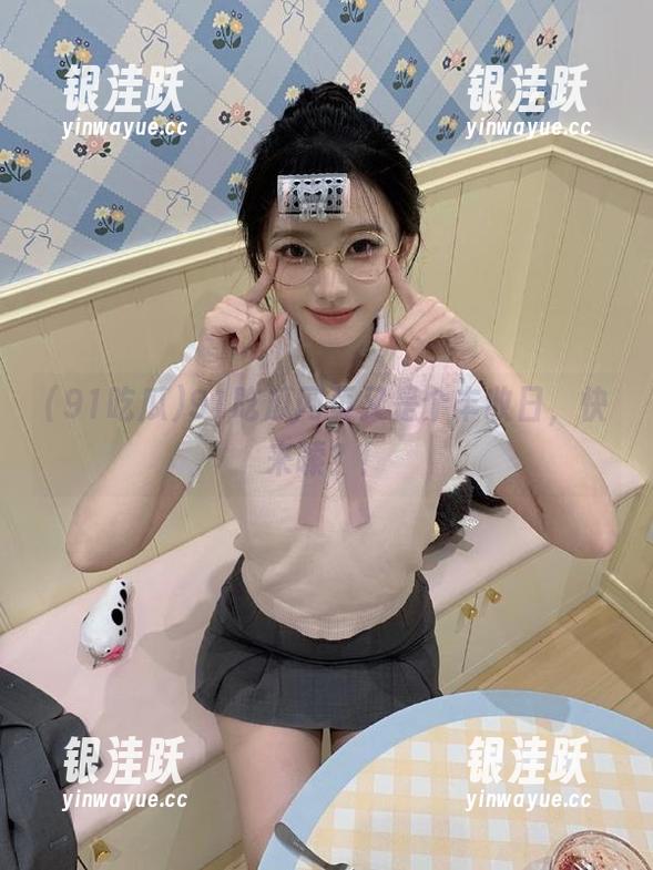 91吃瓜 91吃瓜网页又是个丰收日,快来嗦?!