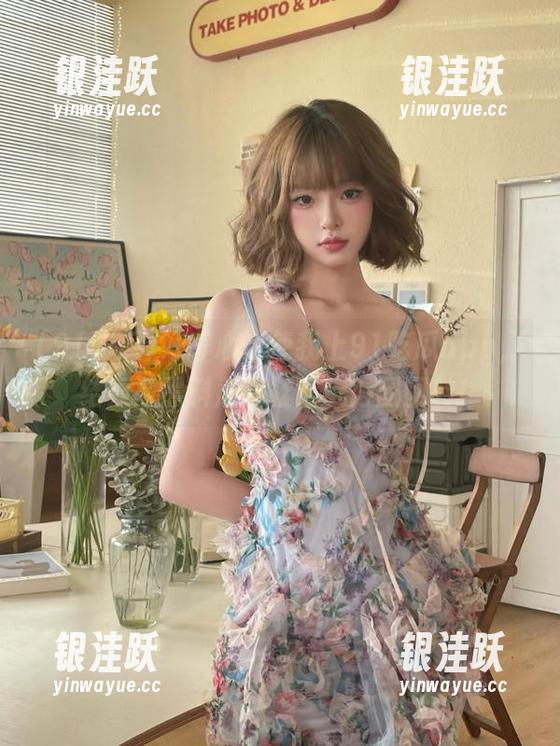 好奇心驱使我上91吃瓜app，结果被黑料蘑菇社区玩得团团转！