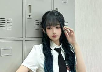 不可思议！“91吃瓜”里的黑料链接让人欲罢不能！