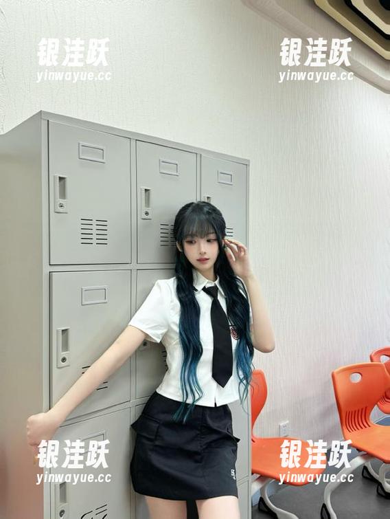 91吃瓜 不可思议!“91吃瓜”里的黑料链接让人欲罢不能!