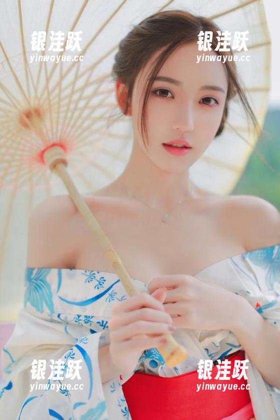 每次刷新官网，91吃瓜的故事总是让我不知所措！