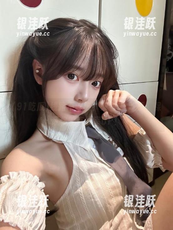 线路不够热？来看91吃瓜，保证你的在线率UP！