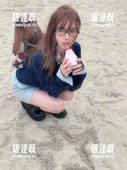黑料让人上头，不下载91吃瓜你就OUT了！