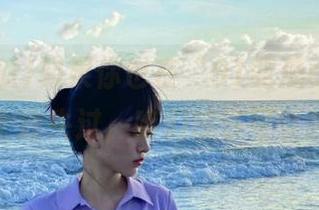 如果你也在“91吃瓜ccgg”这网址上迷失过，咱们或许可以聊聊……
