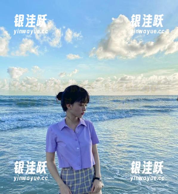 如果你也在“91吃瓜ccgg”这网址上迷失过，咱们或许可以聊聊……