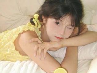 91吃瓜苹果版，让我这心脏又随黑料的节奏碰碰碰～