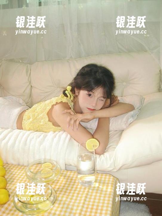 91吃瓜苹果版，让我这心脏又随黑料的节奏碰碰碰～