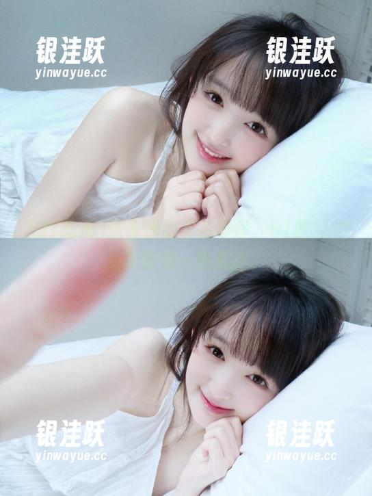 这条线路有点奇怪，91吃瓜的爆料跟着一路飘散。