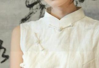 面对在线视频，我只能默默地为“91吃瓜”打Call！