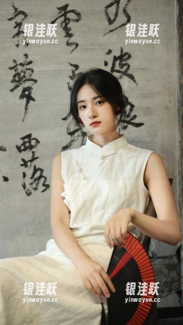 91吃瓜 面对在线视频,我只能默默地为“91吃瓜”打Call!
