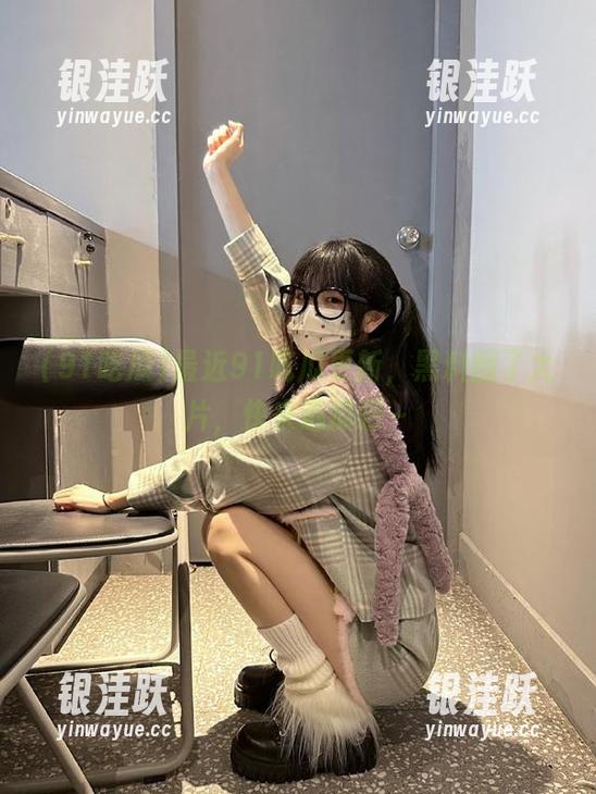 最近91吃瓜更新，黑料翻了大片，快来选瓜吧～