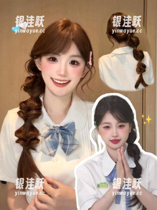 瓜没吃饱，在线跑偏了？快上91吃瓜网站补补脑！