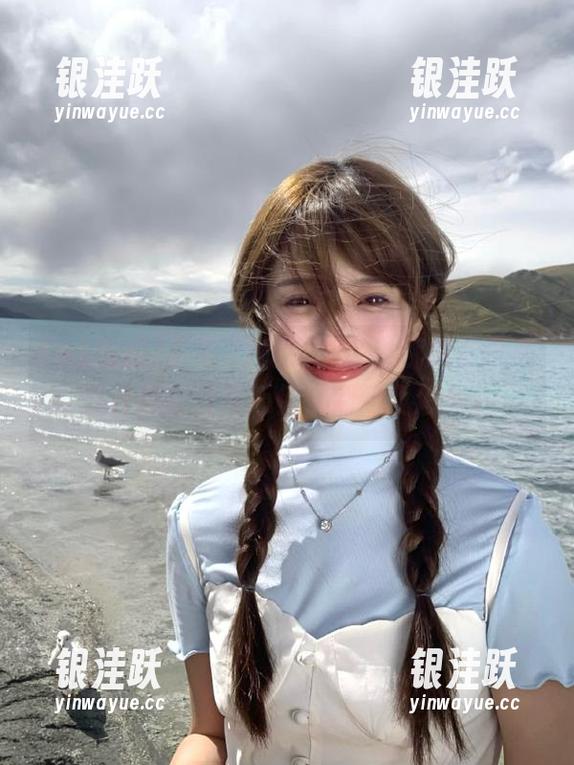 91吃瓜 参与91吃瓜,在线聊瓜,永久提升你的好奇心值,别问我怎么。