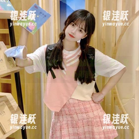 KTV里的瓜雪糕，走！登录91吃瓜中心剁手去！
