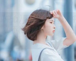 更新中…91吃瓜中心似乎又捕捉到了不和谐的音符，让人直呼过瘾！