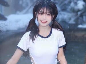 瓜一波连着一波，在线唱K太过瘾了—91吃瓜中心不见不散！