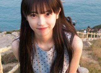 当KTV邂逅91吃瓜中心，视频里的瓜歌歌声真妙！