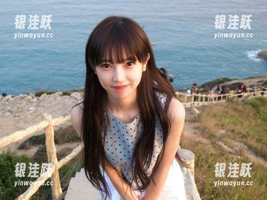 当KTV邂逅91吃瓜中心，视频里的瓜歌歌声真妙！