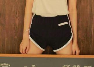 就问你敢不敢来“91吃瓜中心”瞧瞧最新的奇妙瞬间？小心被刷屏！