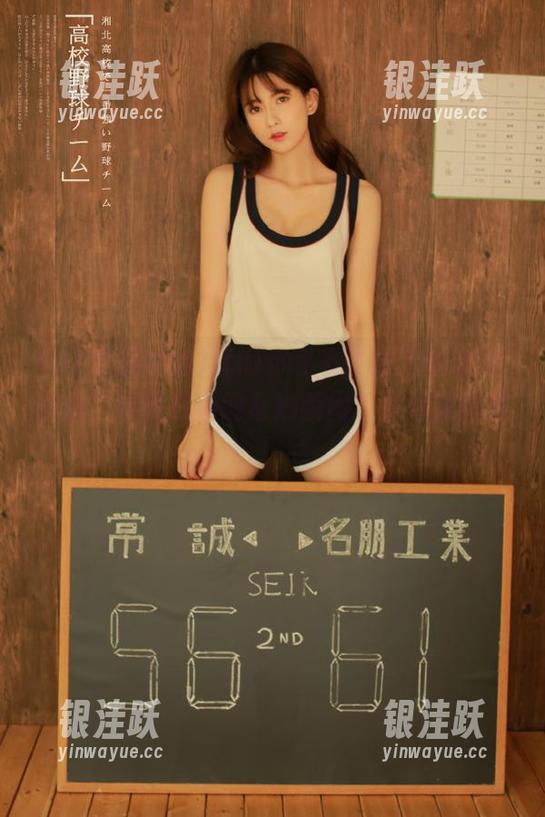 91吃瓜中心 就问你敢不敢来“91吃瓜中心”瞧瞧最新的奇妙瞬间?小心被刷屏!