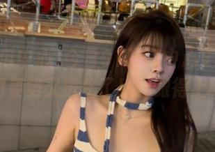 今日91吃瓜中心更新：吃瓜的姿势又进化了！你跟得上吗？