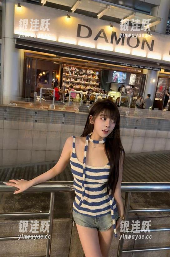 今日91吃瓜中心更新：吃瓜的姿势又进化了！你跟得上吗？