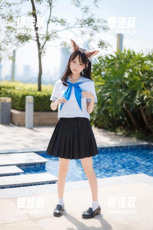 “91吃瓜中心”网页，记录我毫无节制的追寻八卦时光。