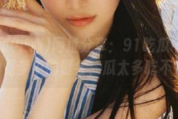 网址分享：91吃瓜中心KTV真的是梦中的聚会，瓜太多吃不完啊！