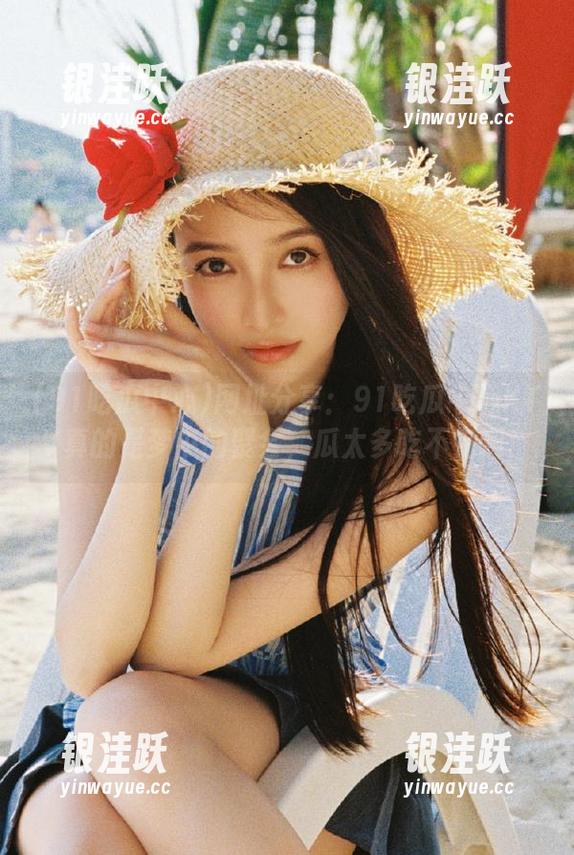 网址分享：91吃瓜中心KTV真的是梦中的聚会，瓜太多吃不完啊！