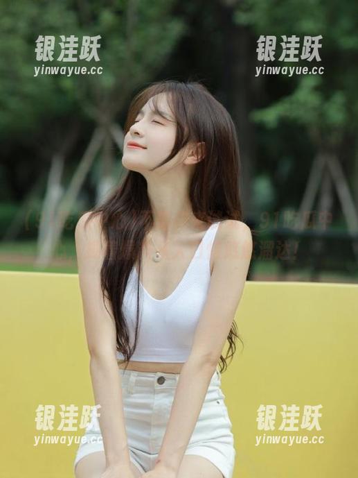 不信你来试试，91吃瓜中心，捧着爆料从入口慢悠悠溜达！