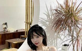 对于每天都在寻找新鲜事儿的人，别犹豫，导航到“91吃瓜中心”就对了！