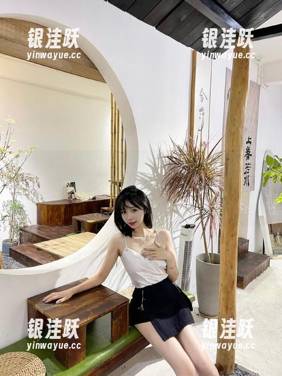 对于每天都在寻找新鲜事儿的人，别犹豫，导航到“91吃瓜中心”就对了！
